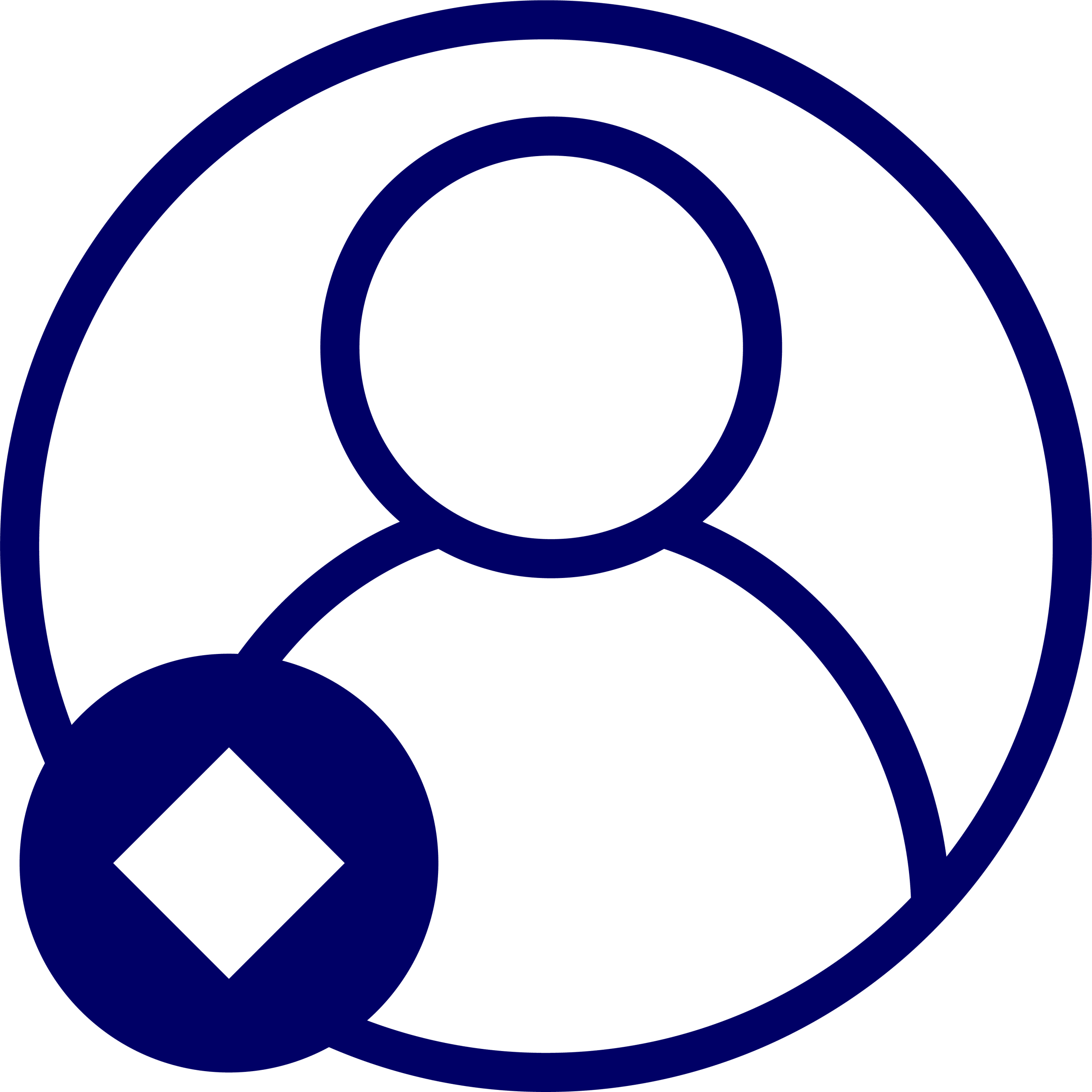 Vlad Cazino Avontuur